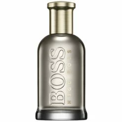 Hugo Boss BOSS Bottled Eau De Parfum -Guerlain Soldes Magasin boss bottled 2