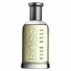 Hugo Boss Boss Bottled Après-Rasage -Guerlain Soldes Magasin boss bottled 3