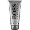 Hugo Boss Boss Bottled Gel Douche -Guerlain Soldes Magasin boss bottled gel douche