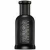 Hugo Boss BOSS Bottled Parfum -Guerlain Soldes Magasin boss bottled parf