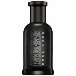 Hugo Boss BOSS Bottled Parfum