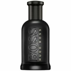 Hugo Boss BOSS Bottled Parfum -Guerlain Soldes Magasin boss bottled parf 1 2