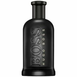 Hugo Boss BOSS Bottled Parfum -Guerlain Soldes Magasin boss bottled parf 1 4