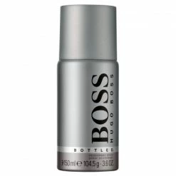 Hugo Boss Boss Bottled Déodorant -Guerlain Soldes Magasin boss deodorant 1