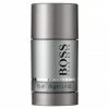 Hugo Boss Boss Bottled Déodorant 1 Hugo Boss Boss Bottled Déodorant -Guerlain Soldes Magasin boss deodorant