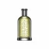 Hugo Boss Boss Bottled Eau De Toilette -Guerlain Soldes Magasin boss eau toilette