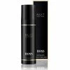 Hugo Boss Boss Nuit Pour Femme Déodorant 2 Hugo Boss Boss Nuit Pour Femme Déodorant -Guerlain Soldes Magasin boss nuit deo