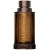 Hugo Boss Boss The Scent Absolute Eau De Parfum -Guerlain Soldes Magasin boss the scent absolute