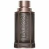 Hugo Boss Boss The Scent Parfum -Guerlain Soldes Magasin boss the scent le parfum