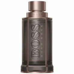 Hugo Boss Boss The Scent Parfum 8 Hugo Boss Boss The Scent Parfum -Guerlain Soldes Magasin boss the scent le parfum 2