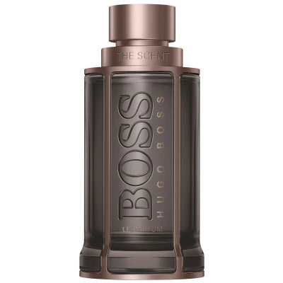 Hugo Boss Boss The Scent Parfum 5 Hugo Boss Boss The Scent Parfum – Image 3