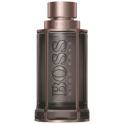Hugo Boss Boss The Scent Parfum 3 Hugo Boss Boss The Scent Parfum
