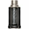 Hugo Boss BOSS The Scent Magnetic Eau De Parfum -Guerlain Soldes Magasin boss the scent magnetic eau de parfum