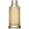 Hugo Boss BOSS The Scent Pure Accord Eau De Toilette 2 Hugo Boss BOSS The Scent Pure Accord Eau De Toilette -Guerlain Soldes Magasin boss the scent pure accord eau de toilette