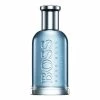 Hugo Boss Boss Bottled Tonic Eau De Toilette -Guerlain Soldes Magasin bottled tonic edt
