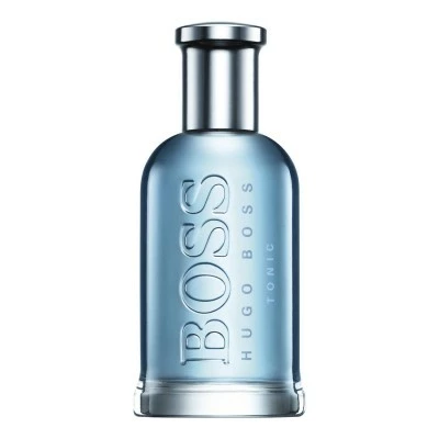 Hugo Boss Boss Bottled Tonic Eau De Toilette 3 Hugo Boss Boss Bottled Tonic Eau De Toilette