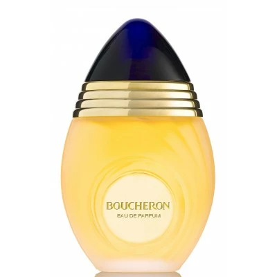 Boucheron Eau De Parfum 3 Boucheron Eau De Parfum – Image 2