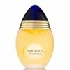Boucheron Eau De Parfum -Guerlain Soldes Magasin boucheron edp