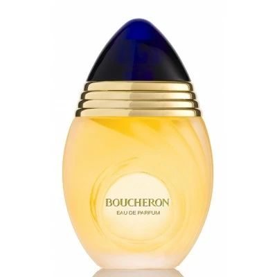 Boucheron Eau De Parfum 2 Boucheron Eau De Parfum