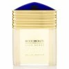 Boucheron Pour Homme Eau De Parfum -Guerlain Soldes Magasin boucheron homm edp