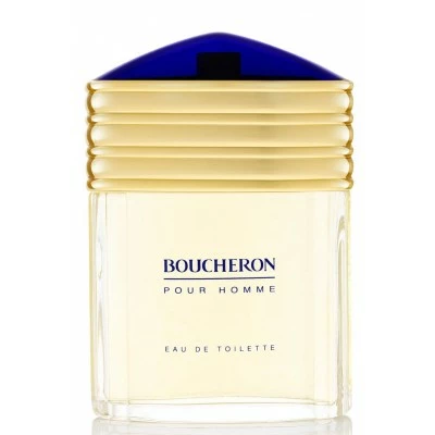 Boucheron Pour Homme Eau De Toilette 3 Boucheron Pour Homme Eau De Toilette