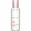 Clarins Bright Plus Emulsion Hydratante Anti-taches 2 Clarins Bright Plus Emulsion Hydratante Anti-taches -Guerlain Soldes Magasin bright emulsion