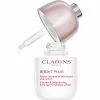 Clarins Bright Plus Sérum Intensif éclaircissant Anti-taches 1 Clarins Bright Plus Sérum Intensif éclaircissant Anti-taches -Guerlain Soldes Magasin bright serum