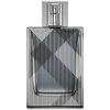 Brit For Him Eau De Toilette 1 Brit For Him Eau De Toilette -Guerlain Soldes Magasin brit for him