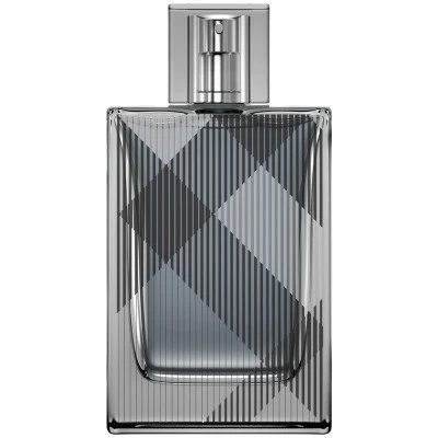 Brit For Him Eau De Toilette 3 Brit For Him Eau De Toilette