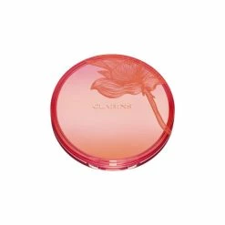 Clarins Bronzing Compact Poudre De Soleil Effet Bonne Mine -Guerlain Soldes Magasin bronzing compact 1