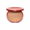 Clarins Bronzing Compact Poudre De Soleil Effet Bonne Mine 2 Clarins Bronzing Compact Poudre De Soleil Effet Bonne Mine -Guerlain Soldes Magasin bronzing compact