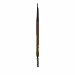 Lancome BRÔW DEFINE PENCIL Crayon -Guerlain Soldes Magasin brow define pencil 2