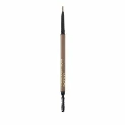 Lancome BRÔW DEFINE PENCIL Crayon