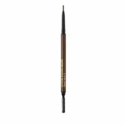 Lancome BRÔW DEFINE PENCIL Crayon -Guerlain Soldes Magasin brow define pencil 3
