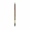 Lancome BRÔW SHAPING POWDERY PENCIL Crayon