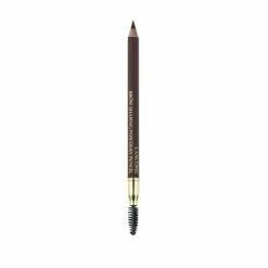 Lancome BRÔW SHAPING POWDERY PENCIL Crayon -Guerlain Soldes Magasin brow powder pencil 2