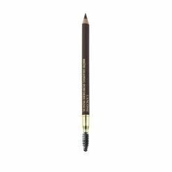 Lancome BRÔW SHAPING POWDERY PENCIL Crayon -Guerlain Soldes Magasin brow powder pencil 3