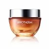 Biotherm Blue Therapy Crème De Jour Nutrition Et Éclat -Guerlain Soldes Magasin bt amb algae creme
