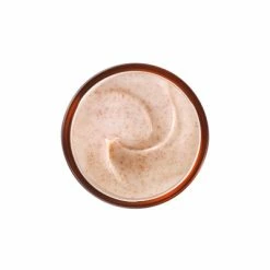 Biotherm Blue Therapy Crème De Jour Nutrition Et Éclat 12 Biotherm Blue Therapy Crème De Jour Nutrition Et Éclat -Guerlain Soldes Magasin bt amb algae creme 2