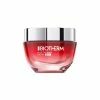 Biotherm Blue Therapy Uplift Night Crème De Nuit Anti-âge Et Fermeté
