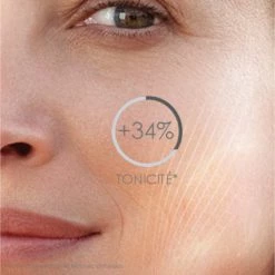 Biotherm Blue Therapy Uplift Night Crème De Nuit Anti-âge Et Fermeté -Guerlain Soldes Magasin bt red algae nuit 3