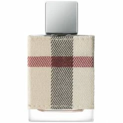 London Pour Femme Eau De Parfum -Guerlain Soldes Magasin burb london edp 2