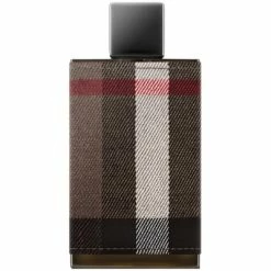 London Pour Homme Eau De Toilette -Guerlain Soldes Magasin burb london m edt 1