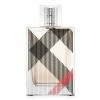 Brit Pour Femme Eau De Parfum -Guerlain Soldes Magasin burberry brit edp