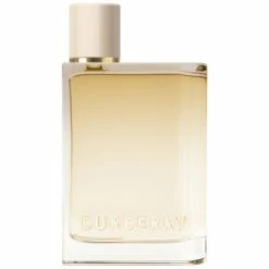 Her London Dream Eau De Parfum -Guerlain Soldes Magasin burberry her london dream 2