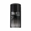 Paco Rabanne Black XS L'Excès Eau De Toilette 1 Paco Rabanne Black XS L'Excès Eau De Toilette -Guerlain Soldes Magasin bxs exces toilette