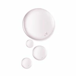 DIOR Capture Totale Intensive Essence Lotion - Lotion Visage 8 DIOR Capture Totale Intensive Essence Lotion - Lotion Visage -Guerlain Soldes Magasin c t essence lotion 1