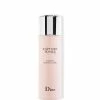 DIOR Capture Totale Intensive Essence Lotion - Lotion Visage -Guerlain Soldes Magasin c t essence lotion