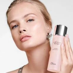 DIOR Capture Totale Intensive Essence Lotion - Lotion Visage 9 DIOR Capture Totale Intensive Essence Lotion - Lotion Visage -Guerlain Soldes Magasin c t essence lotion 2