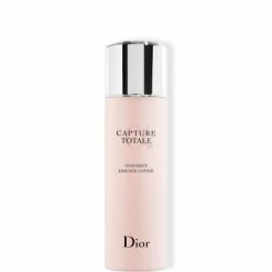 DIOR Capture Totale Intensive Essence Lotion - Lotion Visage